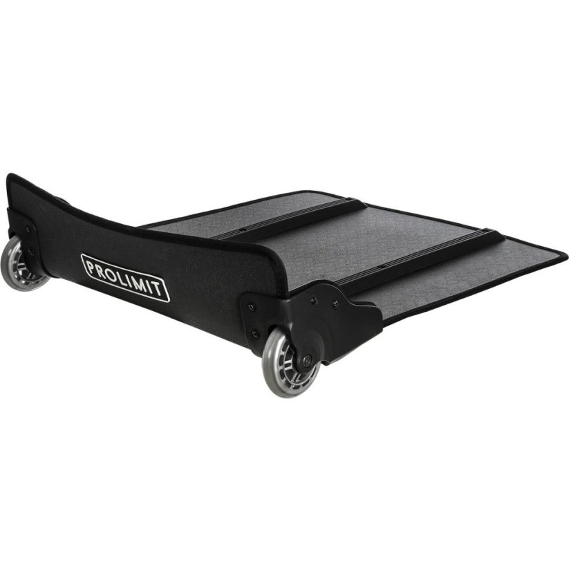 PROLIMIT Wheel Base Wingfoil Session - 75 cm