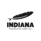 INDIANA