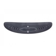 Hydrofoil stabilizer NOBILE Zen
