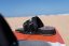 Kiteboard 2022 PLKB Patrol V3