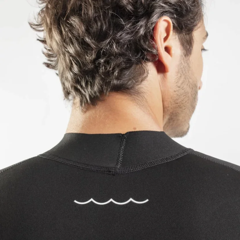 Men's Thermo top GUL Response 1mm