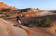 Tvrdý ako šuter - mountainboarding video