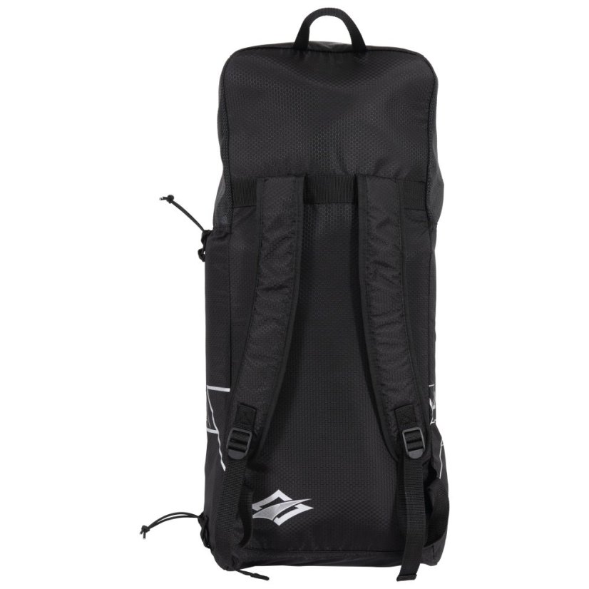Wing-Surfer 2024 NAISH ADX
