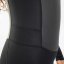 GUL G-Force Steamer 3/2mm Women's Wetsuit - black
