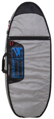 NAISH S27 Hover Wing Foil boardbag - 6'5"