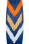 Kiteboard 2023 NOBILE NHP