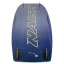 Kiteboard 2025 NAISH Drive