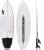 Kitesurf Board S27 NAISH Strapless Wonder