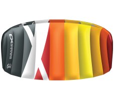 Kite PLKB Cross Air