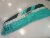 Kite FLYSURFER Sonic4 12m only