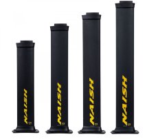 S26 NAISH Hydrofoil Mast - Standard plate