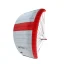 NAISH Parawing Hatch V2