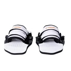 Vázání NOBILE IFS Nano - bílé