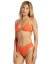 Spodní díl plavek BILLABONG Tanlines Fiji - Coral Craze