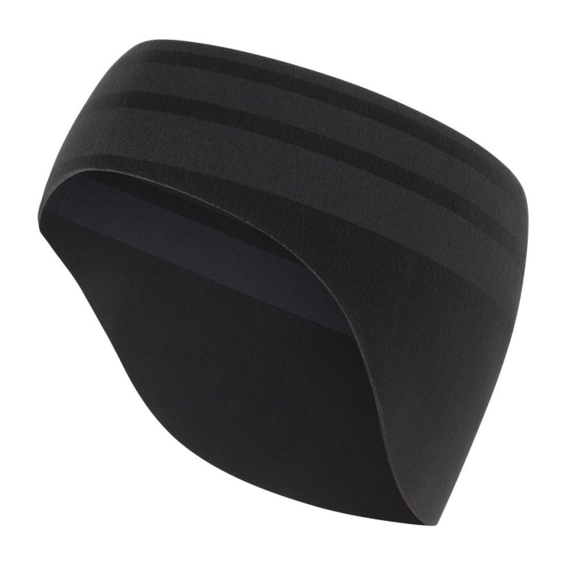 PROLIMIT Neoprene Headband
