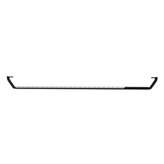 NAISH 2026 Wing Carbon Boom