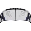 Kite 2026 NAISH Hunt Q
