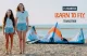 Online škola kiteboardingu - Learn to Fly - EP. 17