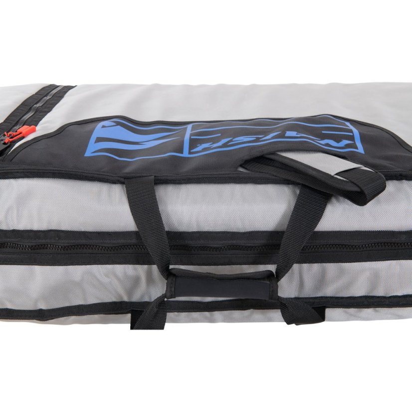 NAISH S27 Hover Wing Foil Combo boardbag - 5'0"