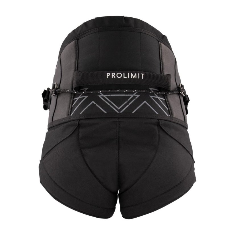 PROLIMIT Kite Seat Harness Kiteschool