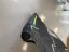 kite NAISH  2026 TORCH 14,0 only