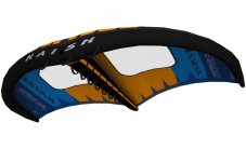 Wing-Surfer S25 NAISH