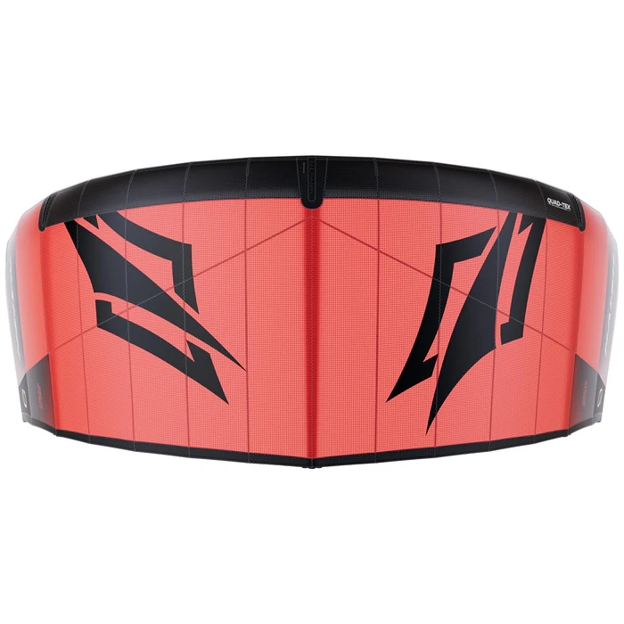 Kite 2026 NAISH Psycho Q