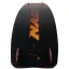 Kiteboard 2025 NAISH Motion - Dĺžka kiteboardu / wakeboardu: 142cm