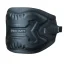 Windsurf trapéz PROLIMIT Type-T - HEX Black