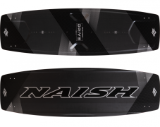 Kiteboard 2024 NAISH Drive