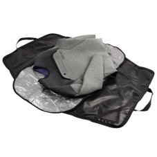 PROLIMIT Wetsuitbag Session Grey/White