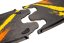 Kiteboard 2023 NOBILE NHP Carbon Split