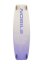 Kiteboard 2026 NOBILE NHP WMN