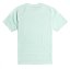 Tričko BILLABONG Inversed SS - Seaglass