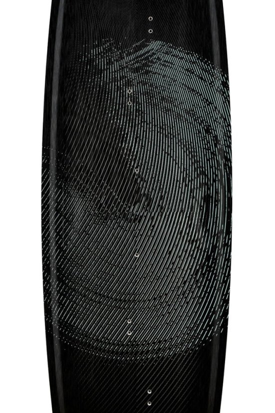 Kiteboard 2026 NOBILE NHP Carbon