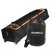 TRANSPORT BAGS & BACKPACKS