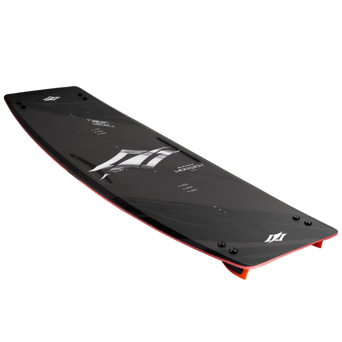kiteboard 2025 NAISH Monarch
