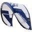 Kite 2026 NAISH Pivot Q