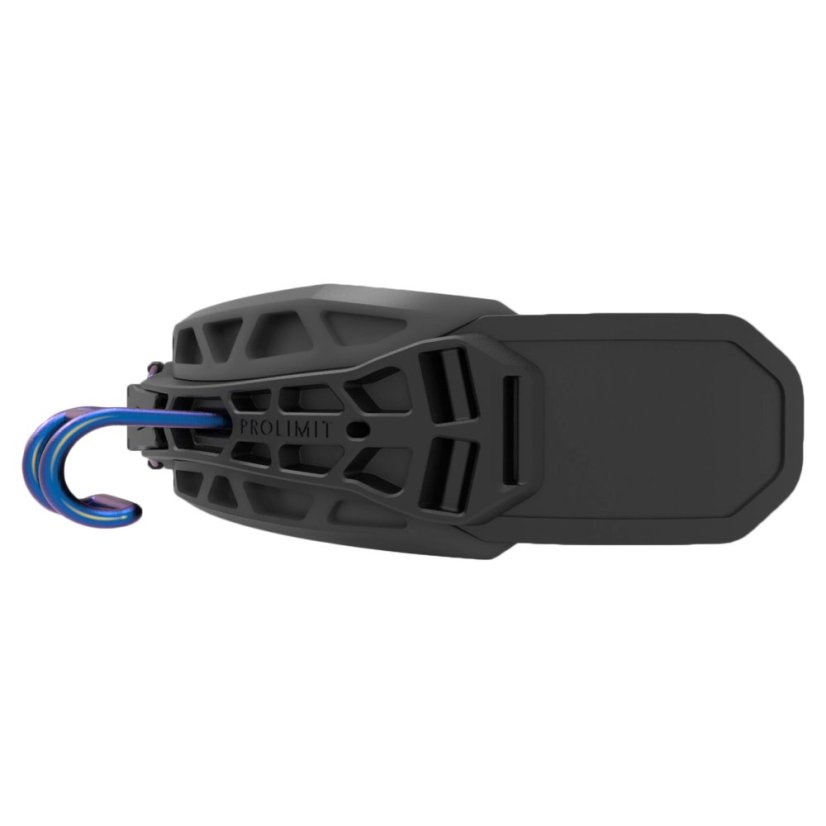 PROLIMIT Alpha Spreader bar