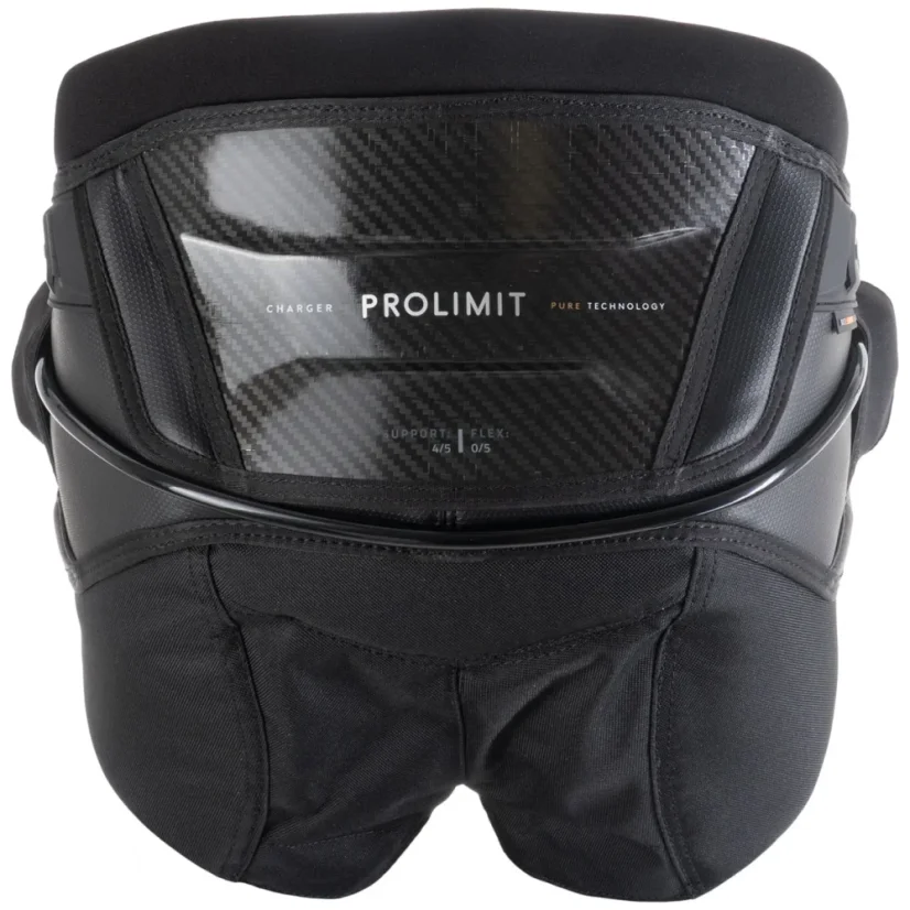 PROLIMIT Kitesurf Seat Harness Charger