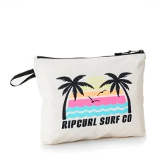 RIP CURL Surf Pouch - Natural