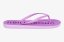 BILLABONG Sunlight Flip-Flops - Bright Orchid
