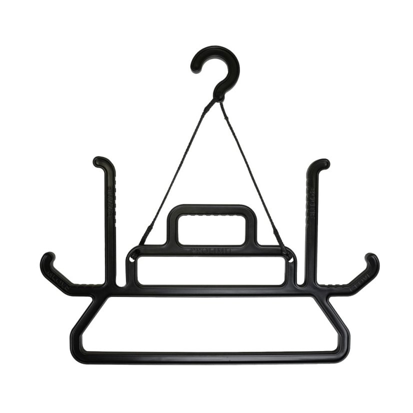 Ramienko PROLIMIT Wetsuit Session Hanger
