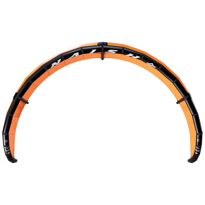 Kite 2026 NAISH Pivot