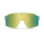 Sunglasses NANDEJ LIFE - Pastel Green