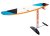KITE FOILBOARDS