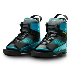 Wakeboard viazanie JOBE Ripper
