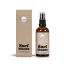 ALOHA Hair Lightening Spray - Surf Blonde