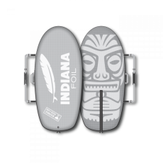 INDIANA 2021 Wing-Board Carbon 55L