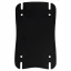 2026 NAISH Carbon HM Foil Mast